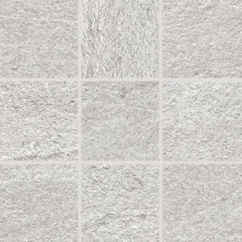 Rako Quarzit DAR12737 9,8x9,8