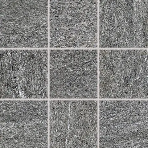 Rako Quarzit DAR12738 9,8x9,8