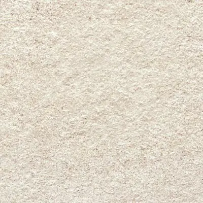 Rako Quarzit DAR26735 19,8x19,8