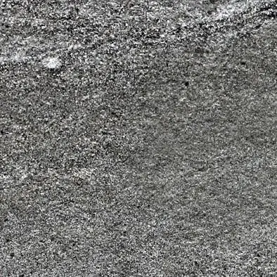 Rako Quarzit DAR26738 19,8x19,8