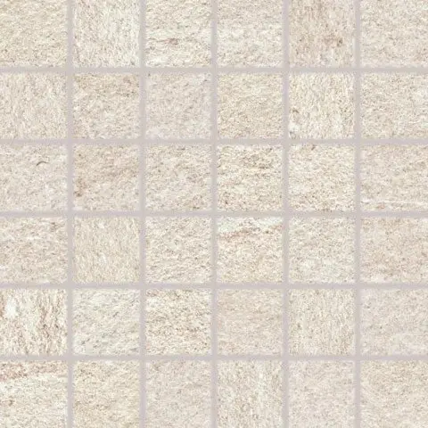 Rako Quarzit DDM06735 30x30