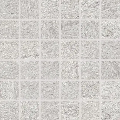 Rako Quarzit DDM06737 30x30