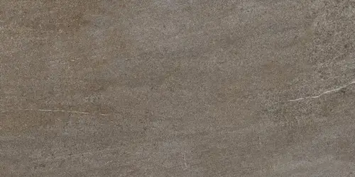 Rako Quarzit DAKSE736 29,8x59,8