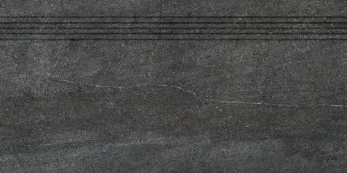 Rako Quarzit DCPSE739 29,8x59,8