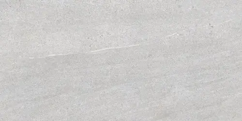 Rako Quarzit DAK84737 39,8x79,8