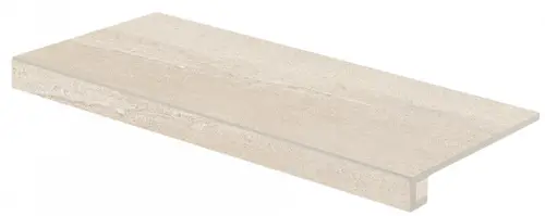 Rako Quarzit DCF84735 39,8x79,8