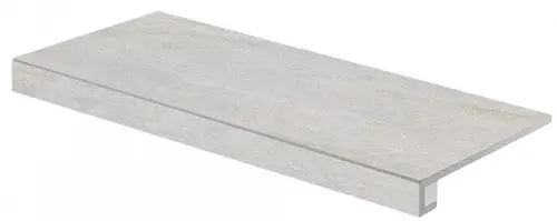 Rako Quarzit DCF84737 39,8x79,8
