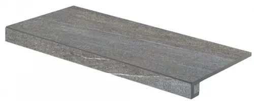 Rako Quarzit DCF84738 39,8x79,8