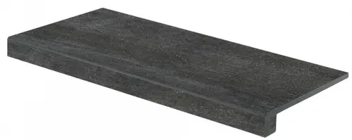 Rako Quarzit DCF84739 39,8x79,8