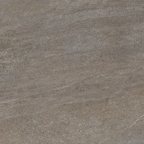 Rako Quarzit DAK63736 59,8x59,8