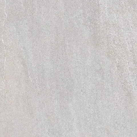 Rako Quarzit DAK63737 59,8x59,8