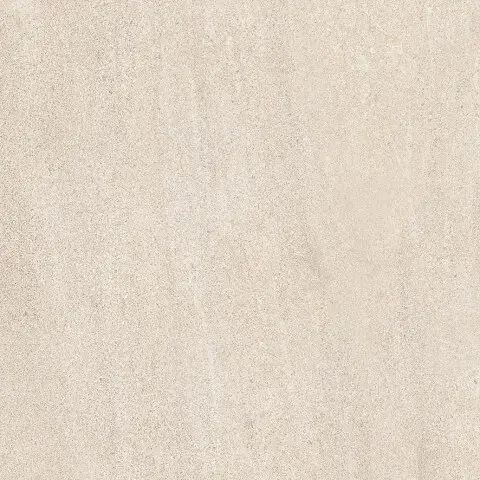 Rako Quarzit DAR63735 59,8x59,8