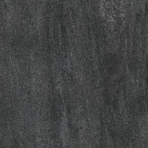 Rako Quarzit DAR63739 59,8x59,8