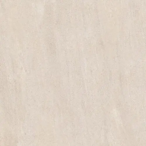 Rako Quarzit DAK81735 79,8x79,8