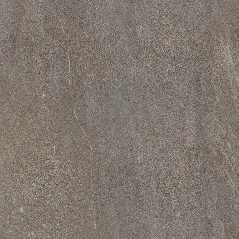 Rako Quarzit DAK81736 79,8x79,8