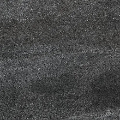 Rako Quarzit DAK81739 79,8x79,8