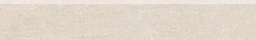 Rako Quarzit DSAS4735 9,5x59,8