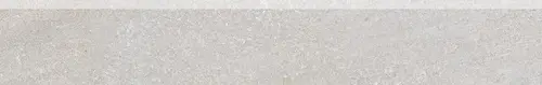Rako Quarzit DSAS4737 9,5x59,8