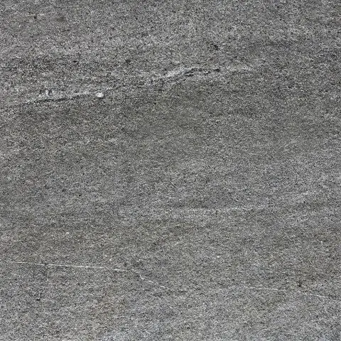 Rako Quarzit Outdoor DAR66738 59,8x59,8