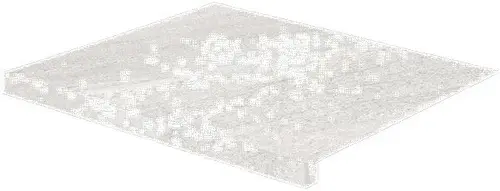 Rako Random DCF65678 53x59,8