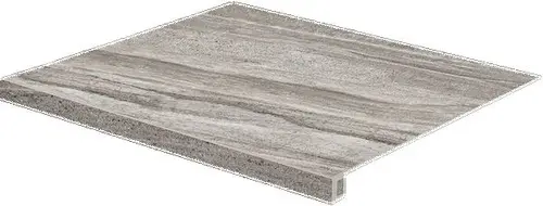 Rako Random DCF65679 53x59,8