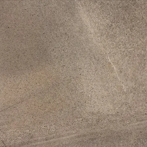 Rako Random DAK63677 59,8x59,8