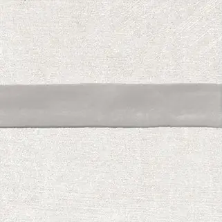 Rako Rebel DDT26740 19,8x19,8