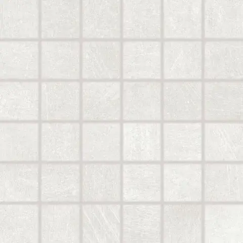 Rako Rebel DDM06740 30x30