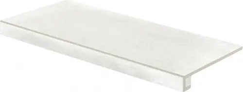Rako Rebel DCF84740 39,8x79,8