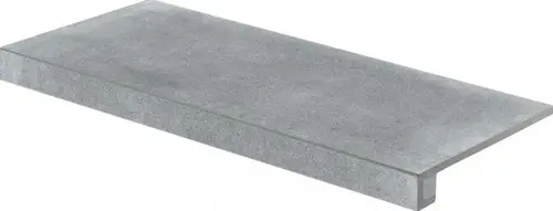 Rako Rebel DCF84742 39,8x79,8