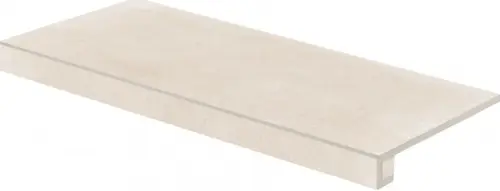 Rako Rebel DCF84743 39,8x79,8