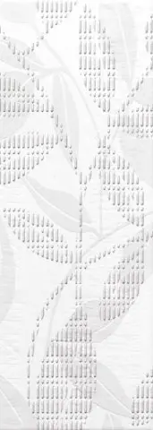 Rako Remix WLAKM090 11,8x33