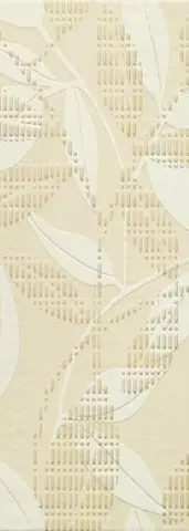 Rako Remix WLAKM091 11,8x33