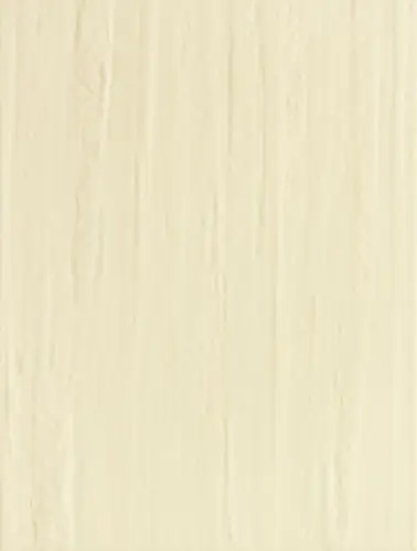 Rako Remix WARKB016 25x33