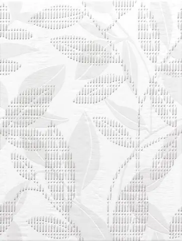 Rako Remix WITKB090 25x33