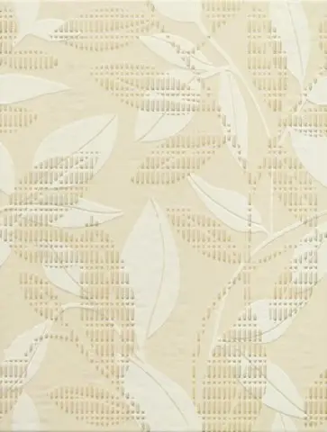 Rako Remix WITKB091 25x33
