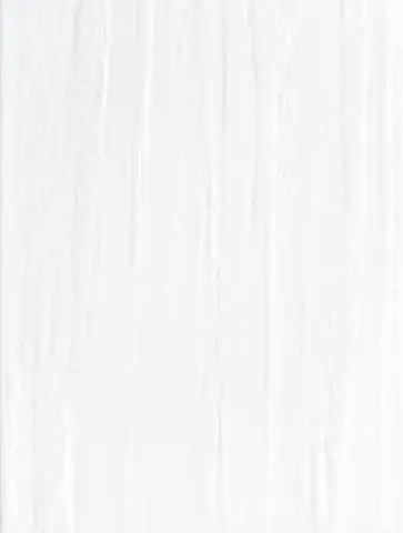 Rako Remix WARKB015 25x33