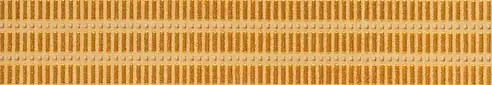 Rako Remix WLAH5017 4,3x25