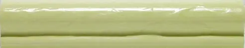 Rako Remix WLRGE126 5x25
