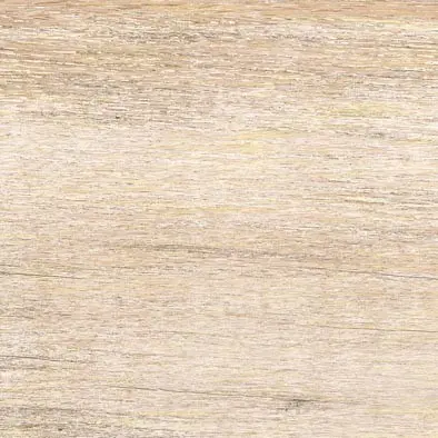 Rako Saloon DAK26747 19,8x19,8
