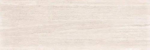 Rako Senso WADVE029 19,8x59,8