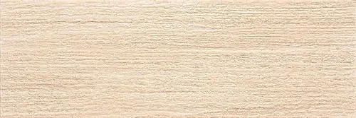 Rako Senso WITVE130 19,8x59,8