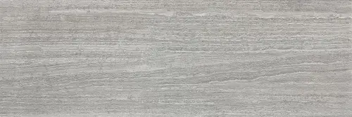Rako Senso WADVE028 19,8x59,8