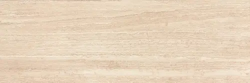 Rako Senso WADVE030 19,8x59,8