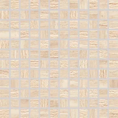 Rako Senso WDM02230 30x30