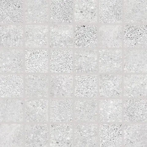 Rako Stones DDM06666 30x30