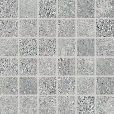 Rako Stones DDM06667 30x30