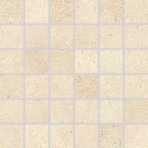 Rako Stones DDM06668 30x30