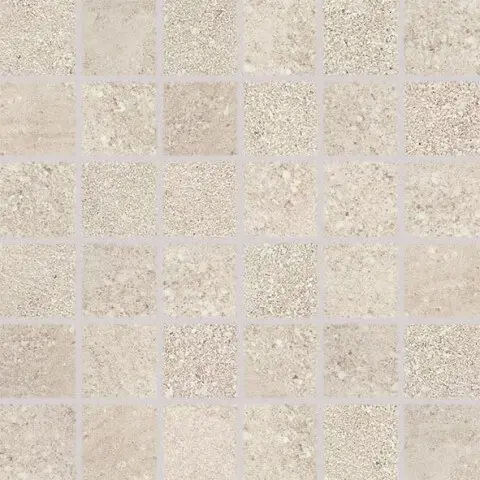 Rako Stones DDM06669 30x30