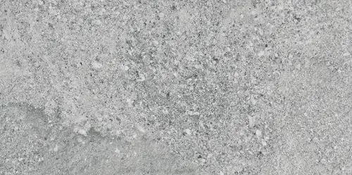 Rako Stones DAKSE667 29,8x59,8